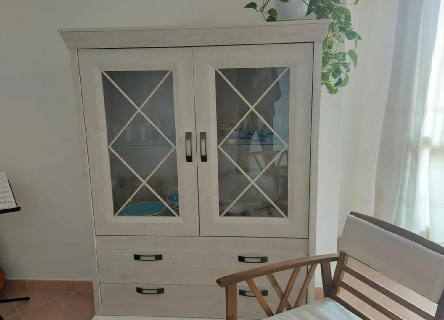 Venus Apartment Villasimius
